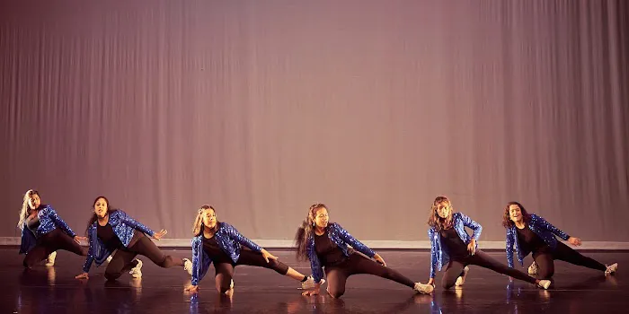 ABCD School of Dance LLC Picture 7