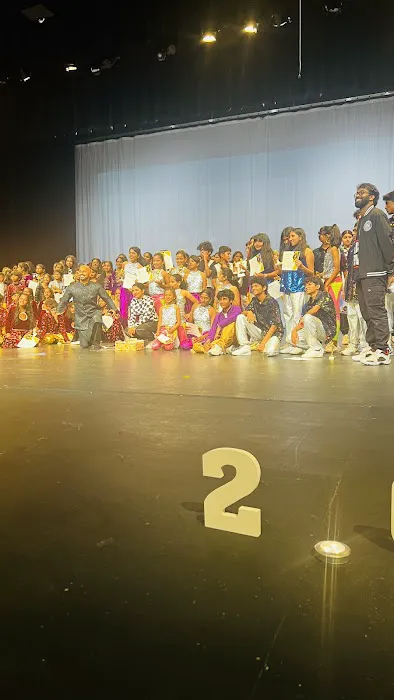 ABCD School of Dance LLC Picture 6