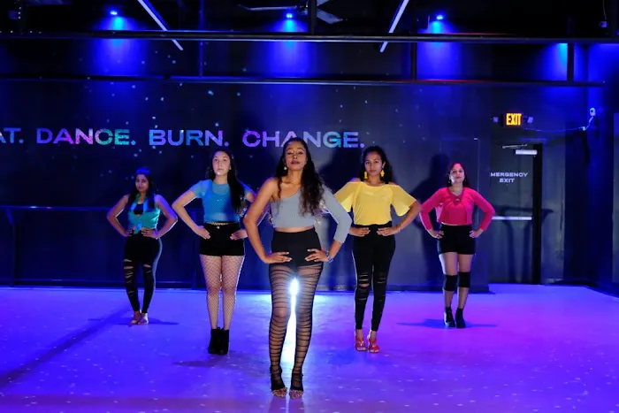 ABCD School of Dance LLC Picture 9