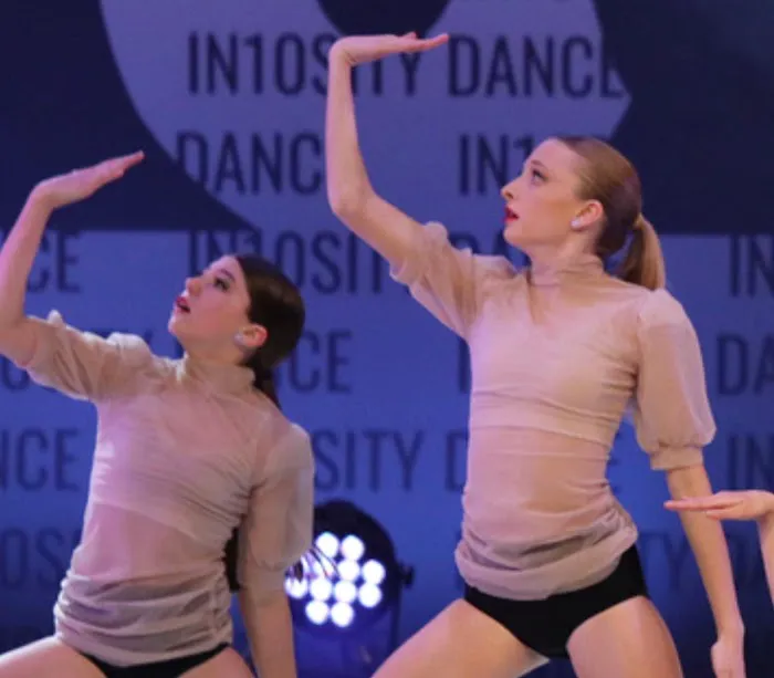 Arizona Dance Studio Picture 3