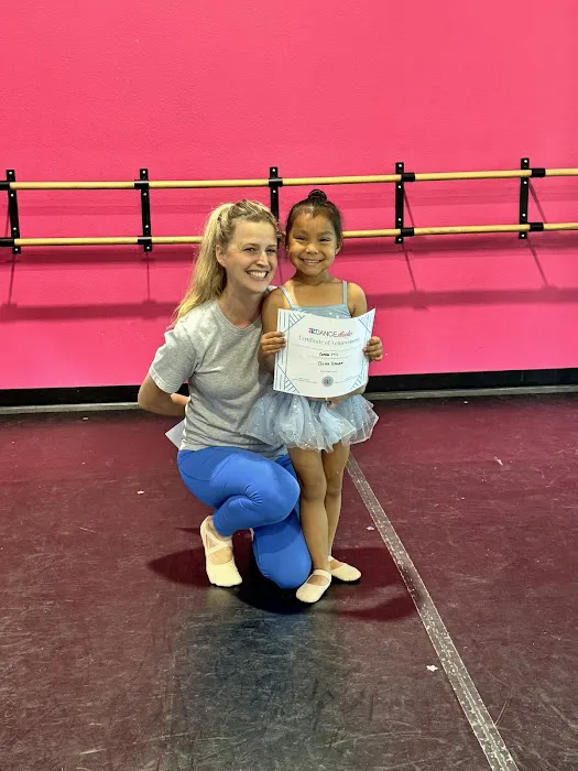 Arizona Dance Studio Picture 5