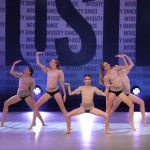 Arizona Dance Studio