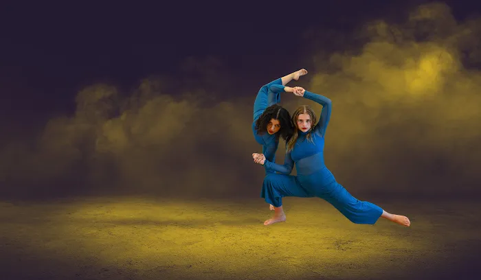8 Count Dance AZ Picture 5