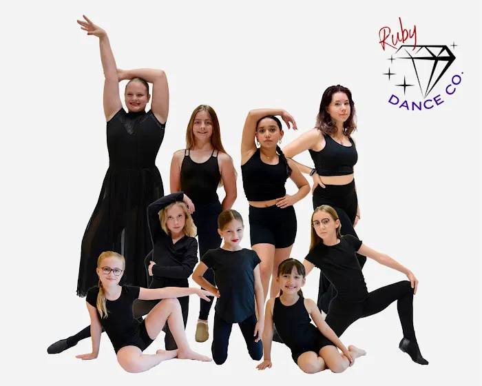 8 Count Dance AZ Picture 4