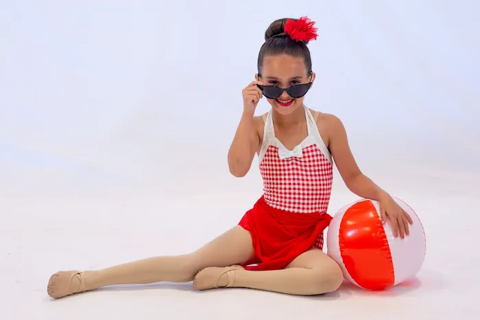 8 Count Dance AZ Picture 3