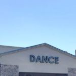 Spark Dance Academy
