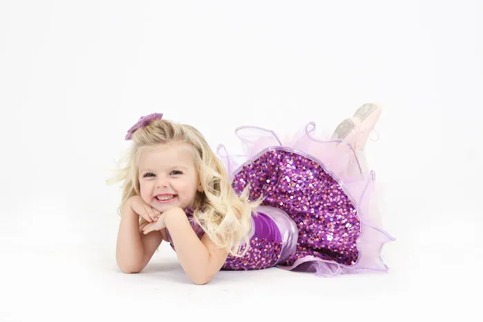 Spark Dance Academy Picture 4