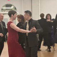 Real World Dance ico