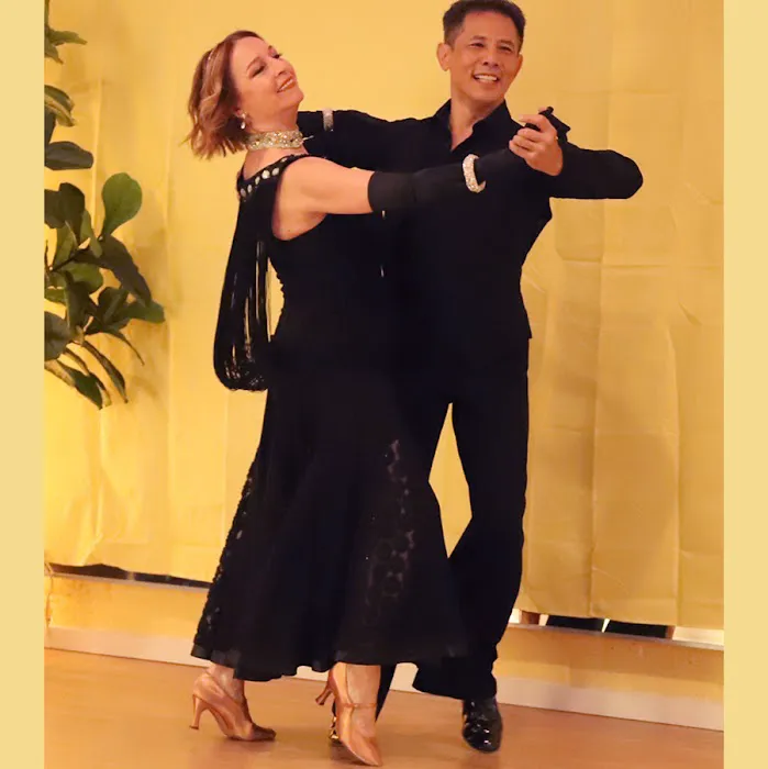 Real World Dance Picture 10