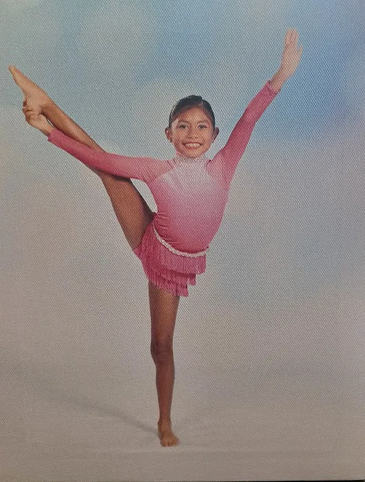 Evolve Dance & Fitness Picture 6