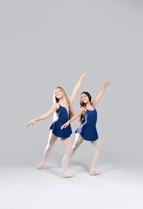 South Mountain Performing Arts Picture 8