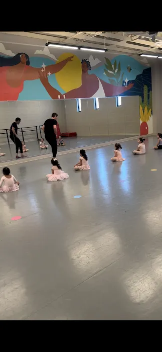 South Mountain Performing Arts Picture 9