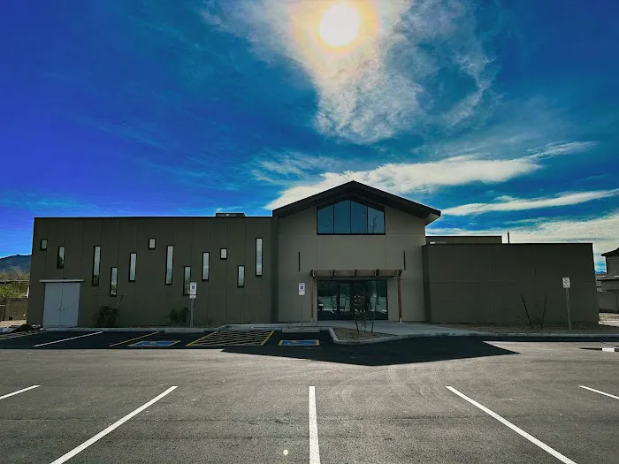 South Mountain Performing Arts Picture 10