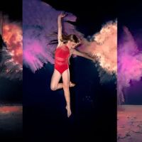 New Heights Studio ico