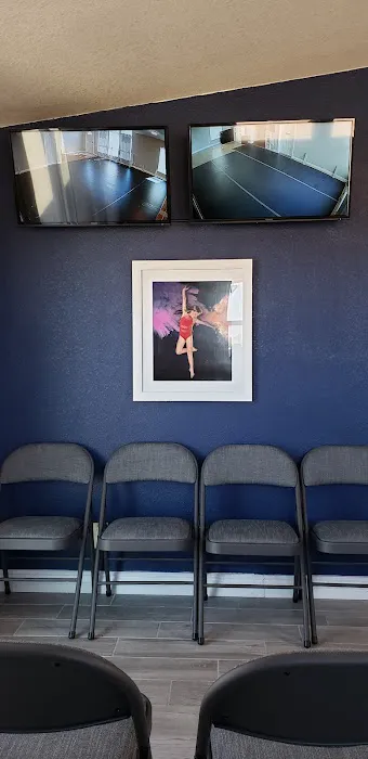 New Heights Studio Picture 4