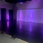 Encore Dance Center