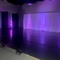 Encore Dance Center ico