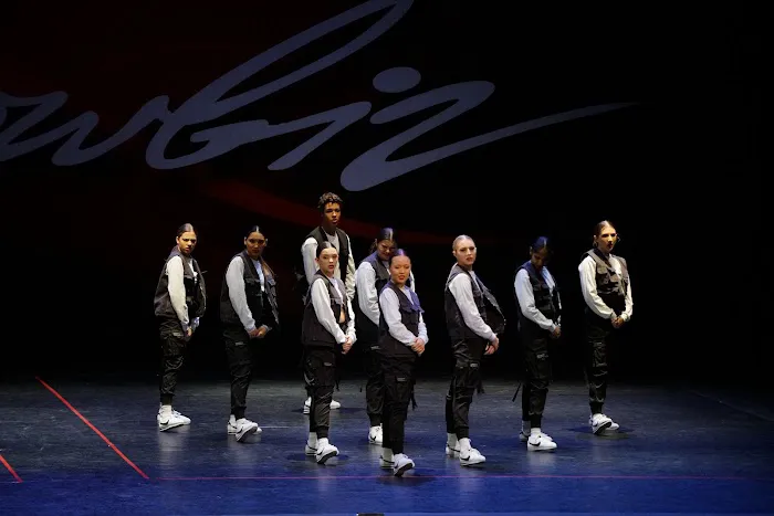 Encore Dance Center Picture 4