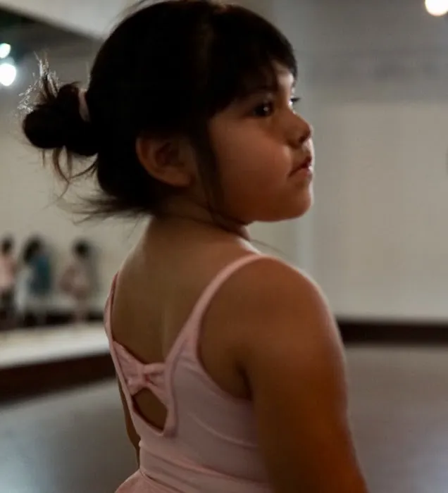 Limitless Dance Picture 2