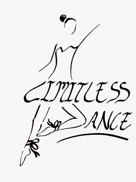 Limitless Dance Picture 5