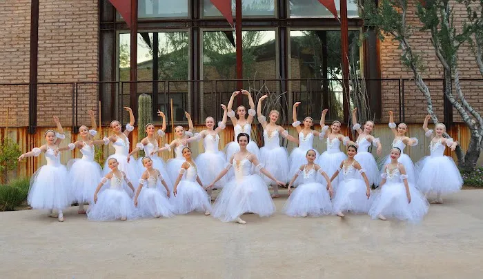 DC Dance AZ Picture 4