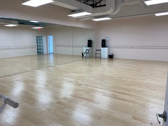 DC Dance AZ Picture 1