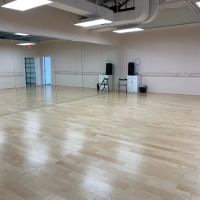 DC Dance AZ ico