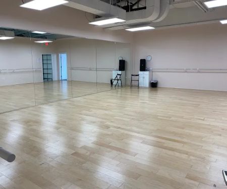DC Dance AZ