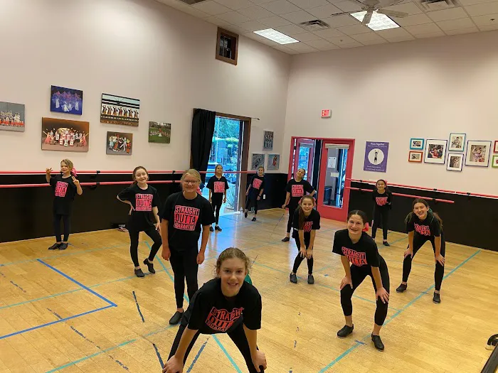 DC Dance AZ Picture 8