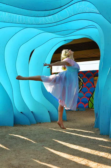 DC Dance AZ Picture 7