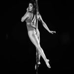 Vertical Dance Fitness USA