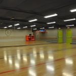 Bender Performing Arts