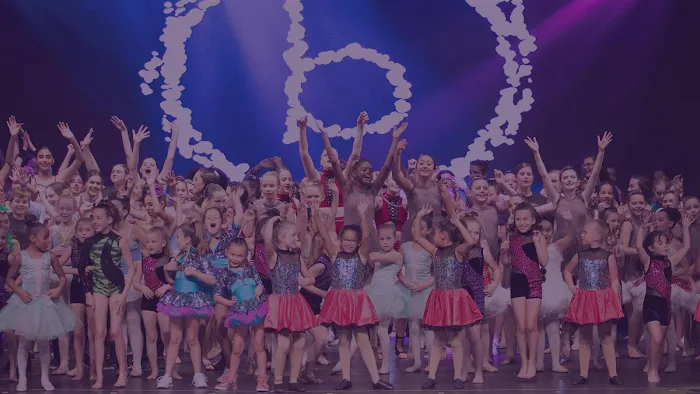 Bender Performing Arts Picture 9
