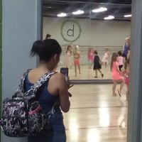 DanceMotion Performing Company ico