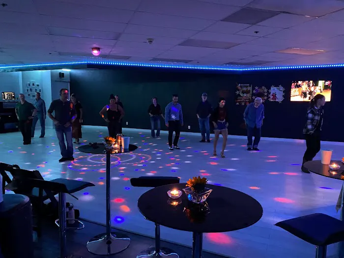 Fred Astaire Dance Studios - Moon Valley Picture 3