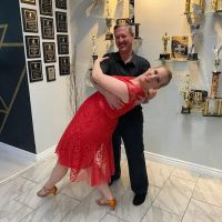 Fred Astaire Dance Studios - Moon Valley ico