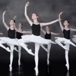 Arizona School of Classical Ballet