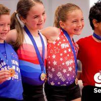 The Little Gym of Queen Creek ico