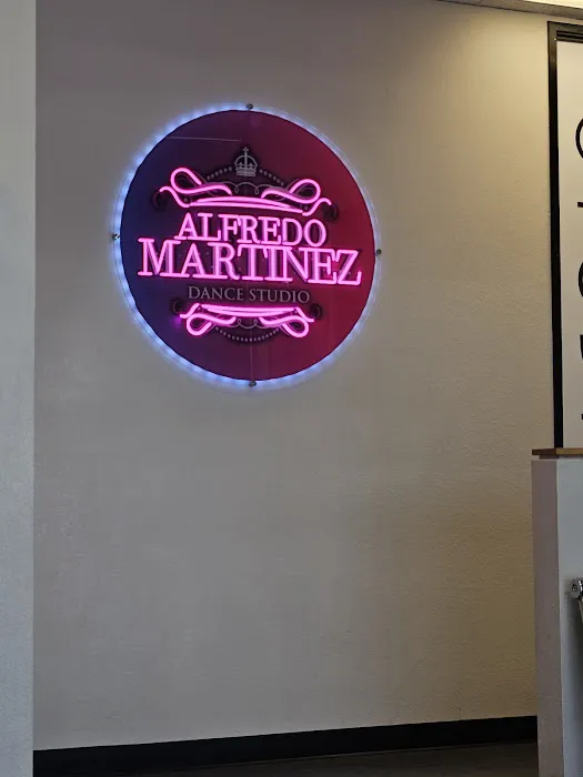 Alfredo Martinez Dance Studio LLC Picture 3