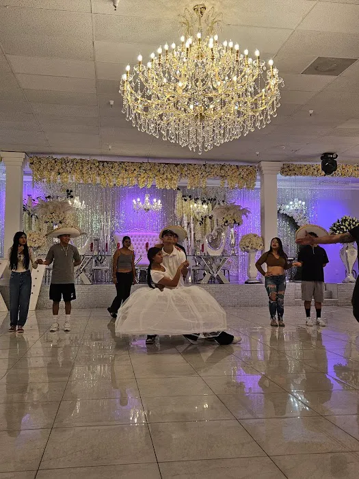 Alfredo Martinez Dance Studio LLC Picture 4