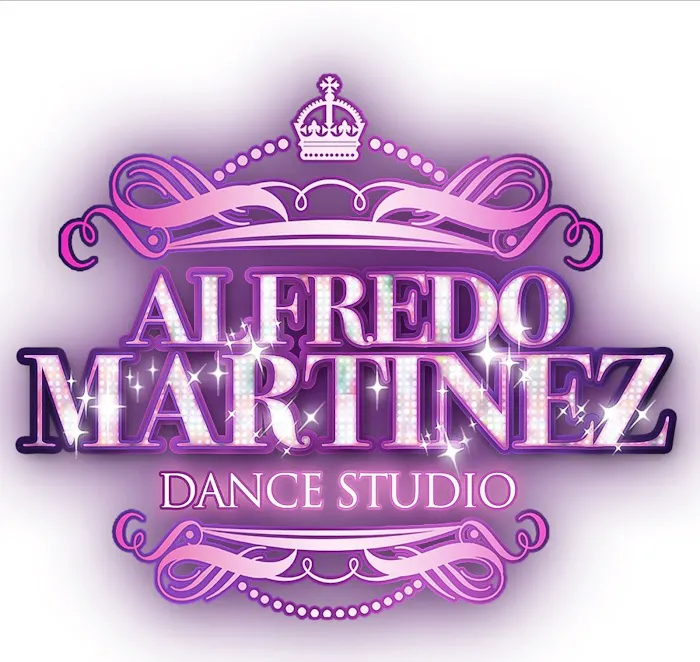 Alfredo Martinez Dance Studio LLC Picture 6