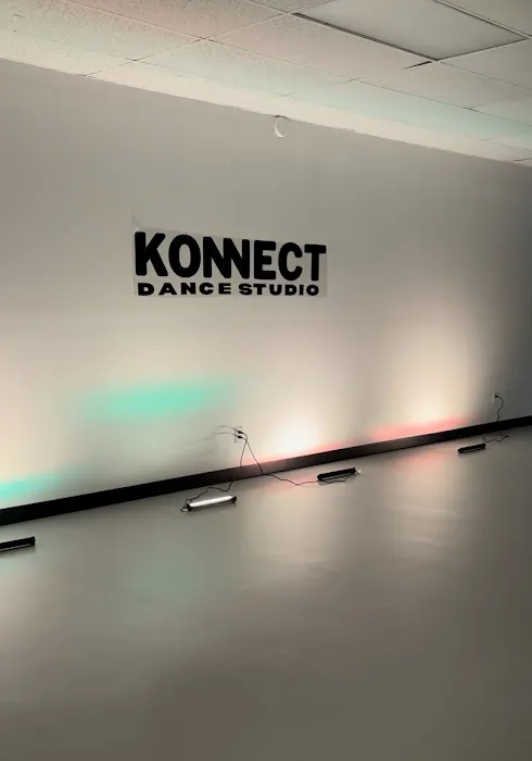 Konnect Dance Studio Picture 1
