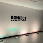 Konnect Dance Studio