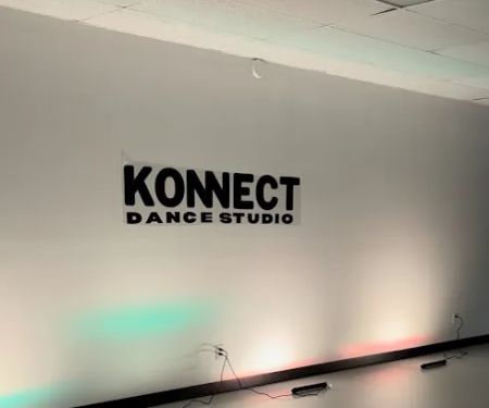 Konnect Dance Studio