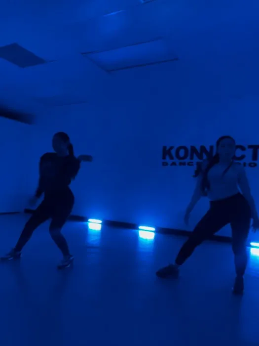 Konnect Dance Studio Picture 5
