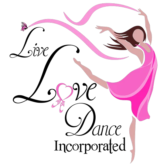 Live Love Dance Inc Picture 2