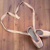Live Love Dance Inc ico
