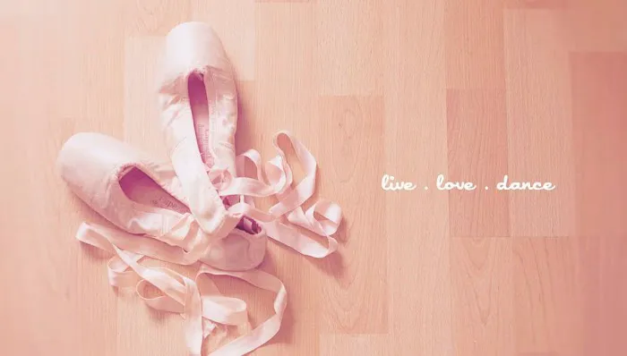 Live Love Dance Inc Picture 3