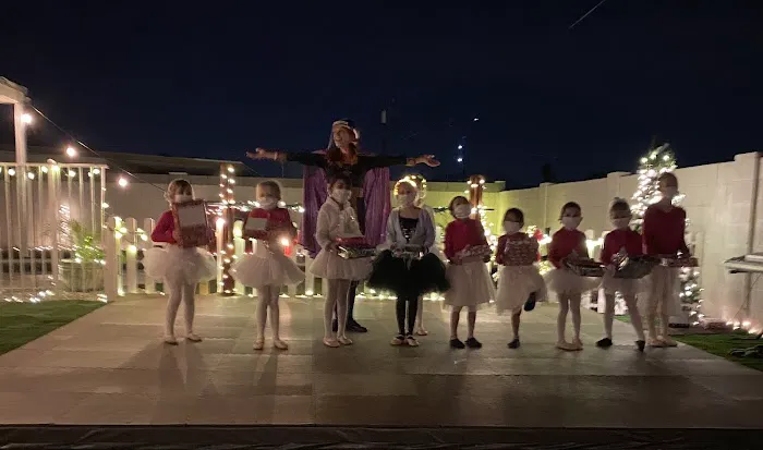 European Ballet and Piano School Picture 7