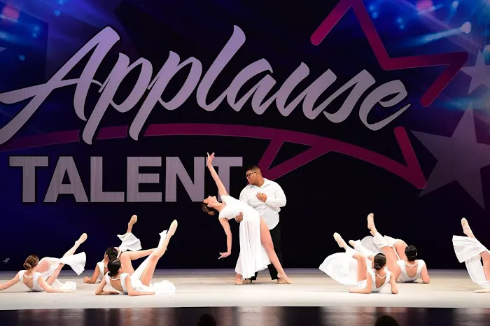 Creative Edge Dance Picture 2